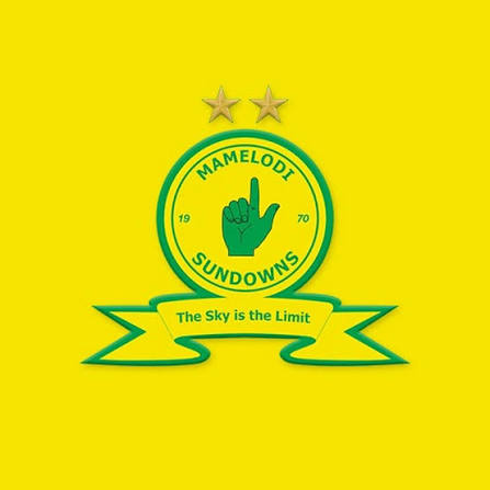 Mamelodi Sundowns